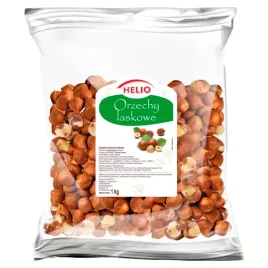 helio-orzechy-laskowe-1-kg