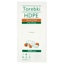torebki-hdpe-18-x-27-cm-1000-sztuk