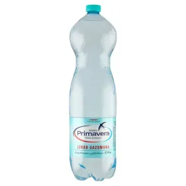 primavera-woda-zrodlana-lekko-gazowana-15-l