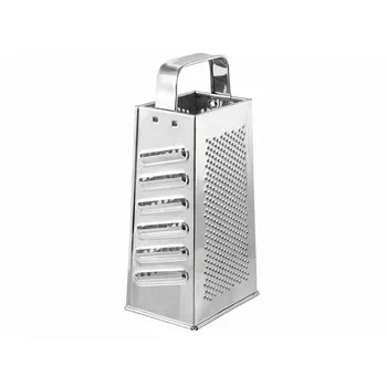 tarka-czterostronna-23-cm-fackelmann