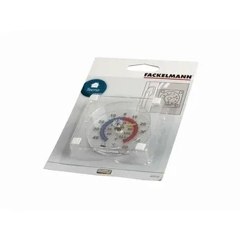 termometr-zewnetrzny-75-cm-fackelmann-stan-nowy