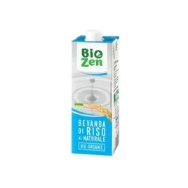 napoj-ryzowy-bio-biozen-1l