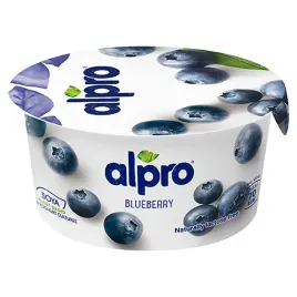 alpro-produkt-sojowy-jagoda-150-g