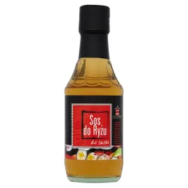 house-of-asia-sos-do-ryzu-do-sushi-200-ml