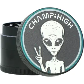 grinder-do-suszu-space-patch-srednica-50-mm-4-czesci