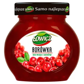 lowicz-borowka-do-mies-i-serow-230-g
