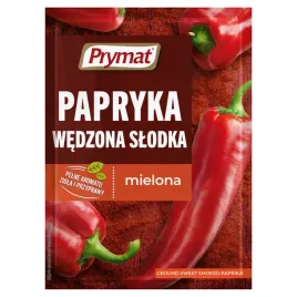 prymat-papryka-wedzona-slodka-mielona-20-g