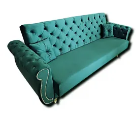 sofa-gleboko-pik-kanapa-chesterfield-rozkladana-dospania-wersalka-z-bokami