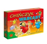 chinczyk-warcaby-gry-planszowe