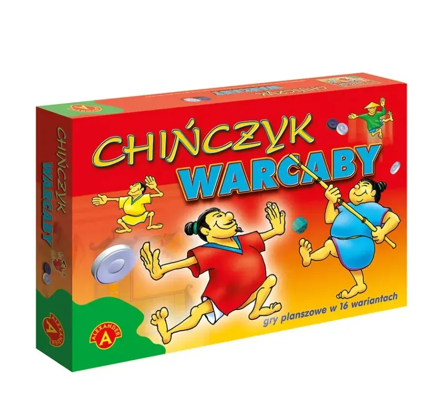 chinczyk-warcaby-gry-planszowe