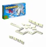 domino-7x
