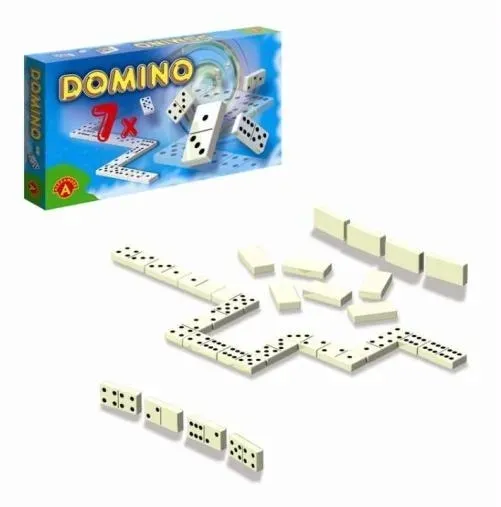domino-7x