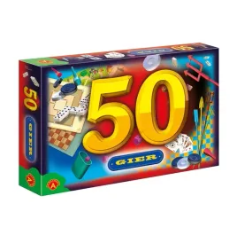 50-gier-zestaw-gier-planszowych