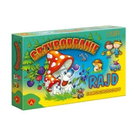 grzybobranie-rajd-samochodowy-zestaw-gier-losowych