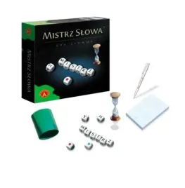 mistrz-slowa-gra-slowna
