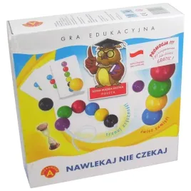 nawlekaj-nie-czekaj-gra-logiczna