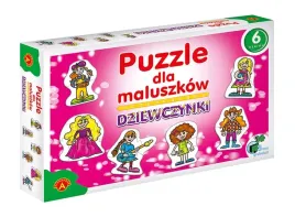puzzle-dla-maluszkow-dziewczynki