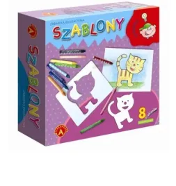 szablony-dla-dziewczynek-zabawka-edukacyjna