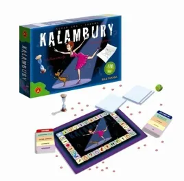 kalambury-srednie