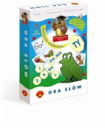 gra-slow-gra-i-zabawka-edukacyjna