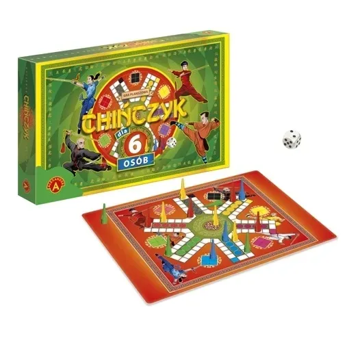 chinczyk-dla-6-osob