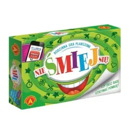nie-smiej-sie-wersja-standard-gra-planszowa