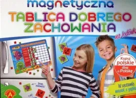 magnetyczna-tablica-dobrego-zachowania