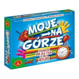 moje-na-gorze-wersja-familijna-gra-planszowa