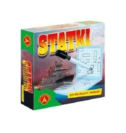 statki-wersja-mikro-gra-strategiczna