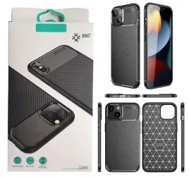 etui-pancerne-karbon-case-do-iphone-15-plus-eleganckie-karbonowe-wzmacniane