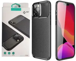 etui-pancerne-karbon-case-do-iphone-15-pro-max-eleganckie-karbonowe