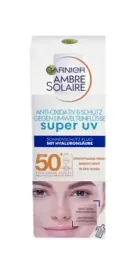 garnier-ambre-fluid-ochronny-do-twarzy-filtr-50