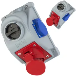 gniazdo-stale-z-wylacznikiem-combo-pol-32a-4p-400v