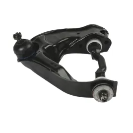 mitsubishi-space-gear-1997-2002-l400-wahacz-przod-lewy-gorny-nowy