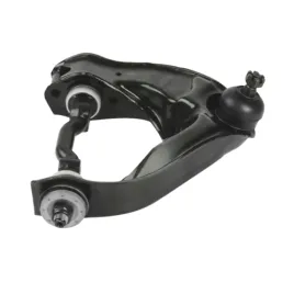 mitsubishi-space-gear-1997-2002-l400-wahacz-przod-prawy-gorny-nowy