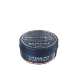 king-c-gillette-balsam-do-brody