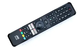 pilot-jvc-rm-c3605-lt-43vaq8100-lt-50va6100-oryginal