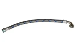 waz-z-kolanem-antywibracyjny-1-50-cm-malec