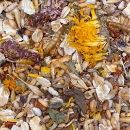 mixerama-mittelhamster-goldrausch-karma-dla-chomikow-syryjskich-500g