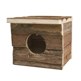panama-pet-budka-domek-dla-malych-gryzoni-15x13x14cm
