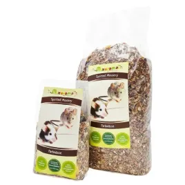 mixerama-spotted-mousery-karma-dla-myszy-500g