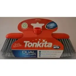 szczotka-do-zamiatania-dual