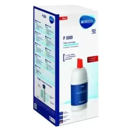 podzlewowy-filtr-do-wody-brita-p1000