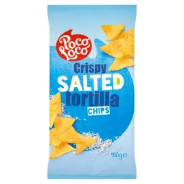 poco-loco-chipsy-kukurydziane-solone-450-g