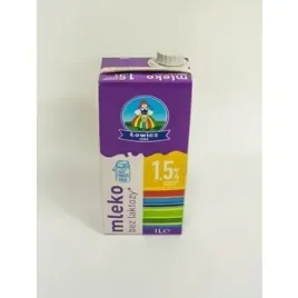 mleko-lowickie-uht-bez-laktozy-15percent-1l-lowicz