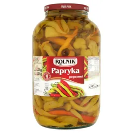 rolnik-papryka-peperoni-40-kg