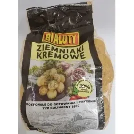 ziemniak-jadalny-kremowy-polska-2kg-bialuty