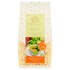 bartolini-eko-makaron-ekologiczny-100percent-durum-2-jajeczny-krajanka-cienka-250