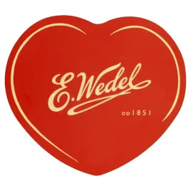 e-wedel-zestaw-pralinek-263-g