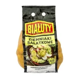 ziemniaki-jadalne-salatkowe-myte-2-kg-bialuty